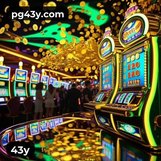 43y ajuda online — ticket PIX com comprovante E2E