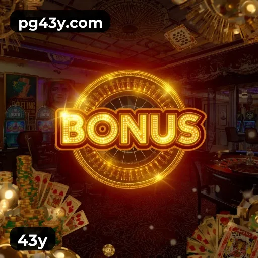 43y bet — mercados de futebol e esportes no app