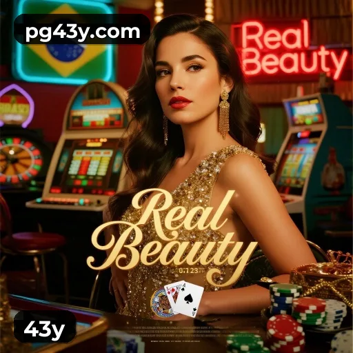 43y bônus — painel de promoções no aplicativo