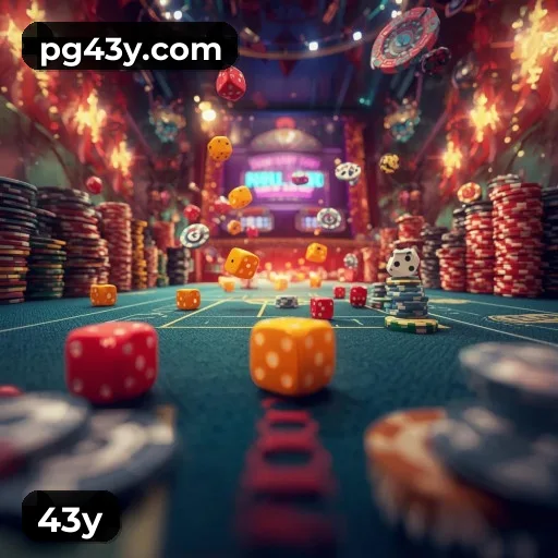 43y cadastro — tela de formulário no app oficial
