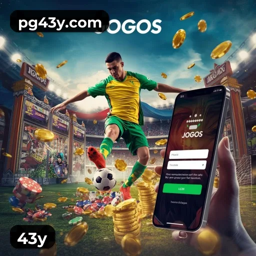 43y FAQ — suporte e ajuda no aplicativo oficial