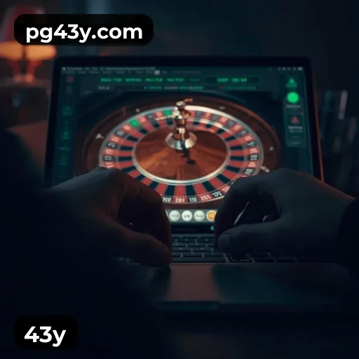 43y feedback — formulário de envio no aplicativo oficial