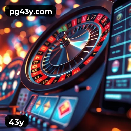 Peça BR — welcome e lobby no APK