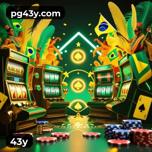 Peça BR — app rodando jogo no celular