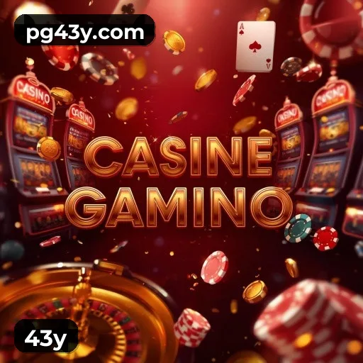 43y plataforma — saque cashout PIX com comprovante