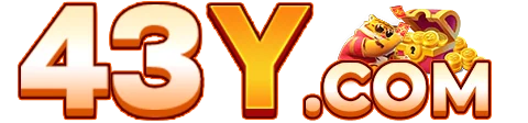 Logo 43y